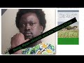 How to Tackle Tribalism in South Sudan