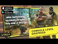 You Really Need To Try This Game | Battle Prime Android/iOS Gameplay | Galaxy A55