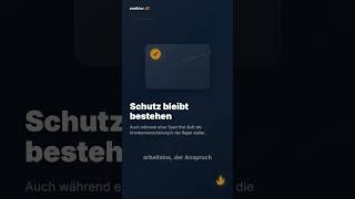Selbst gekündigt: Bekomme ich trotzdem AMS-Geld?