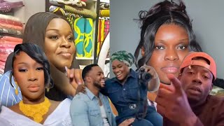 Tonton joven11 X Malidenyouma Galo Te Laban Binguini Idianto Kana Kouma Wa Kouma Baliya Magne