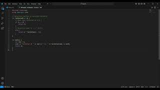 Recursion 5