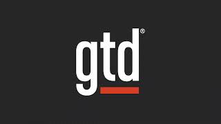 How much time does it take to have a good idea? | GTD®