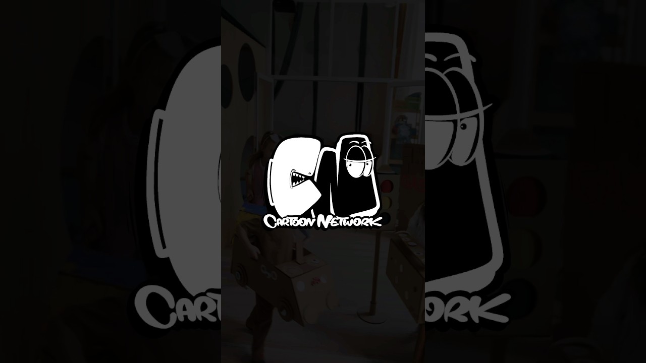 ‪@cartoonnetwork‬