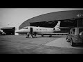 (FREE) Veigh, Matue “Lógica” Type Beat Trap (VM No BEAT)