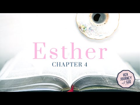 Bible Study with