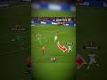 0 IQ Keeper Skills ππ #futbol #funny #shorts #viralvideo #viral #edit #fifa #cr7 #fyp #foryou