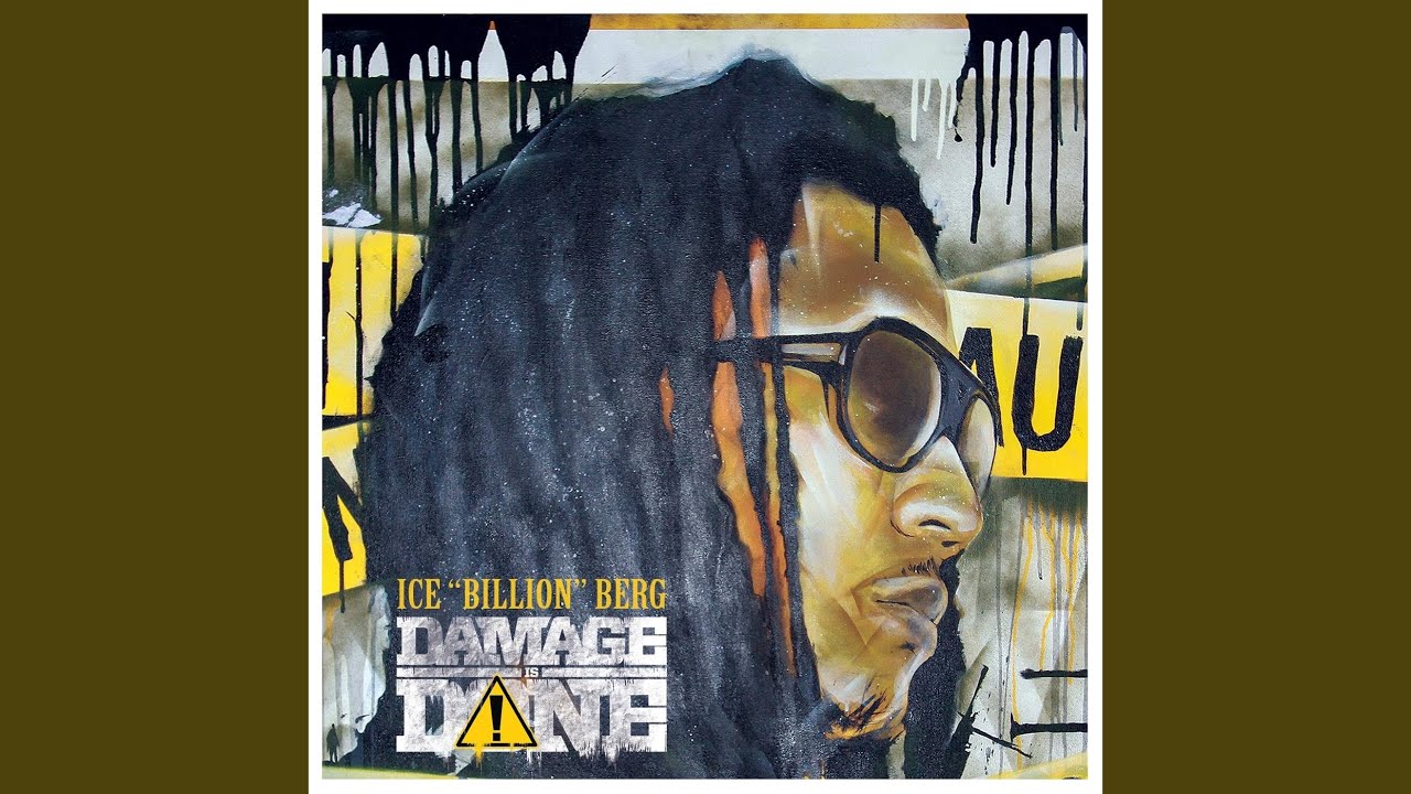 You Aint Gotta Worry