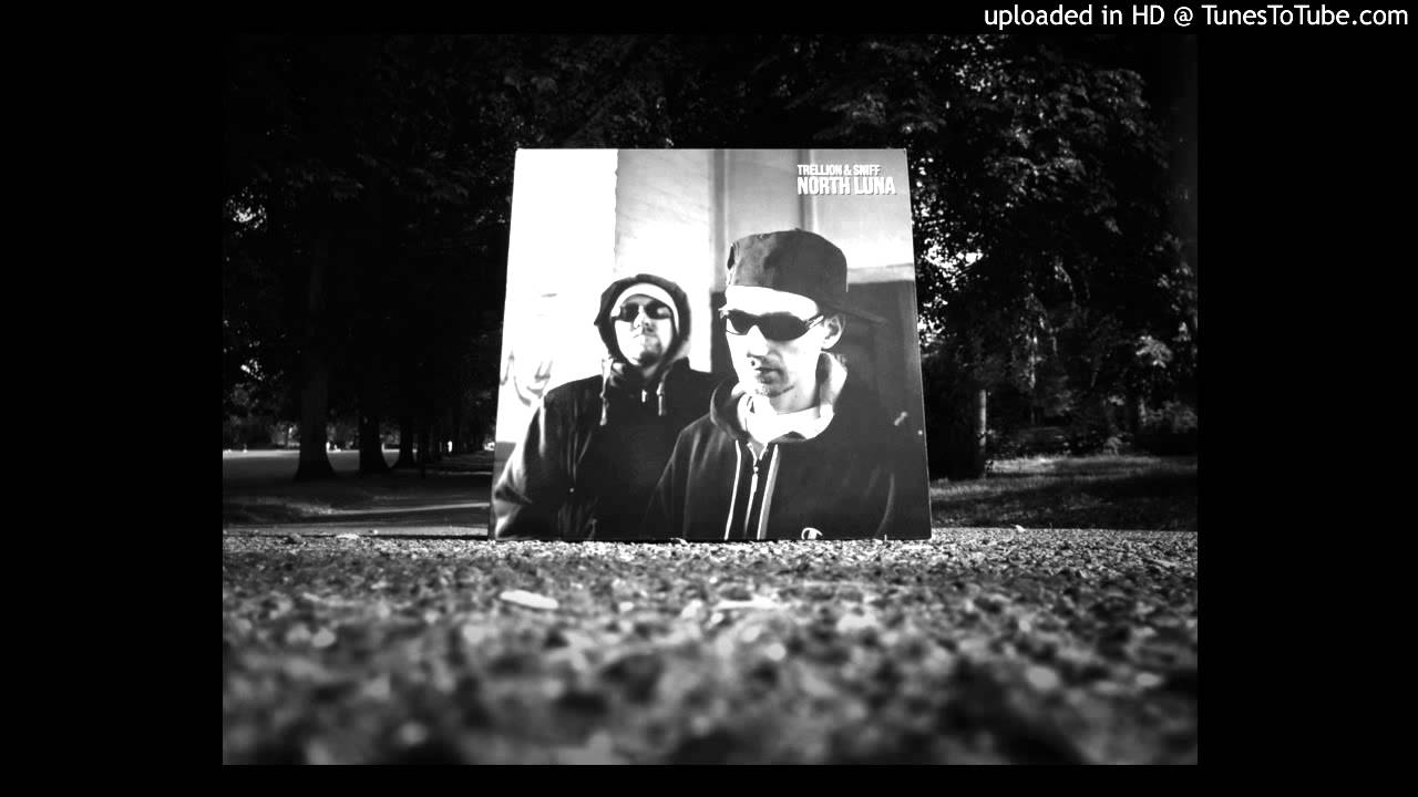 在 YouTube 上观看 Trellion & Sniff - Command Post 在 YouTube 上观看 Trellion & Sniff - Command Post