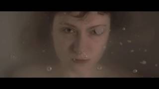 CLAIRE - BANDE ANNONCE