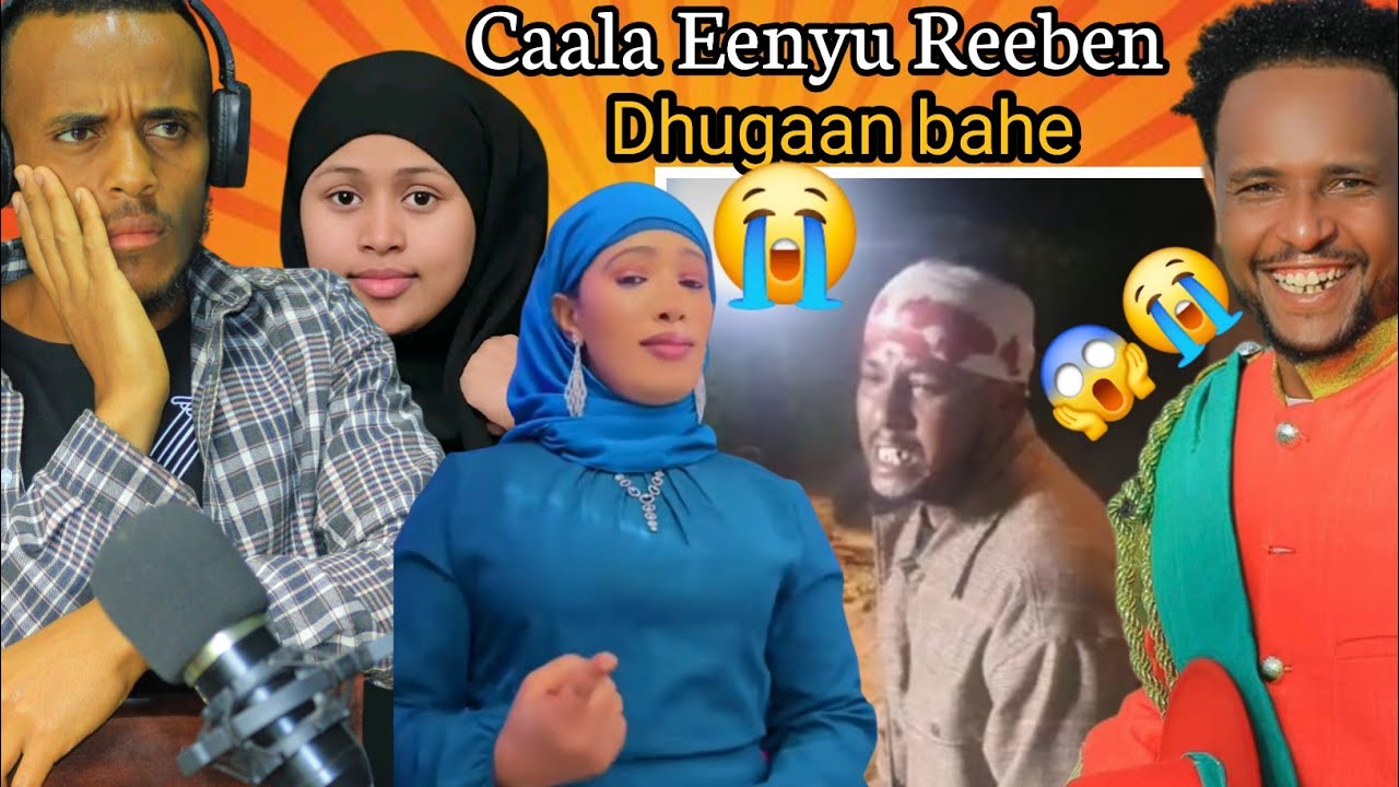 🔴Caala bultume Ajesuf turani ||New oromo music ||Oro show 