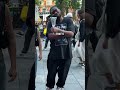 How Many Fingers Does A Human Actually Have 