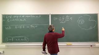 complex analysis 66