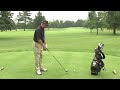 How to Always Find the Sweet Spot on Your Driver | Golf Tips