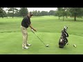 How to Always Find the Sweet Spot on Your Driver | Golf Tips