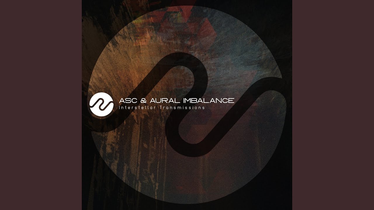 Watch Solar Rays on YouTube Watch Solar Rays on YouTube