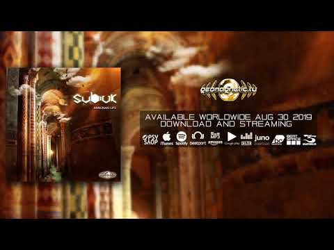 Watch Subivk: Beyond Time on YouTube