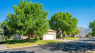 55 Limberpine Cir, Parachute, Co