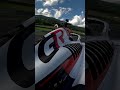 Fuji Speedway onboard with Nirei Fukuzumi 🗻🇯🇵 #HaasF1 #F1