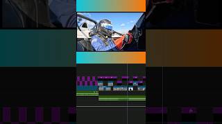 Behind the Edit: P3 Championship at Homestead-Miami