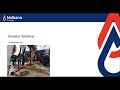 Investor stream webinar series melbana energy limited asxmay september 16 2021