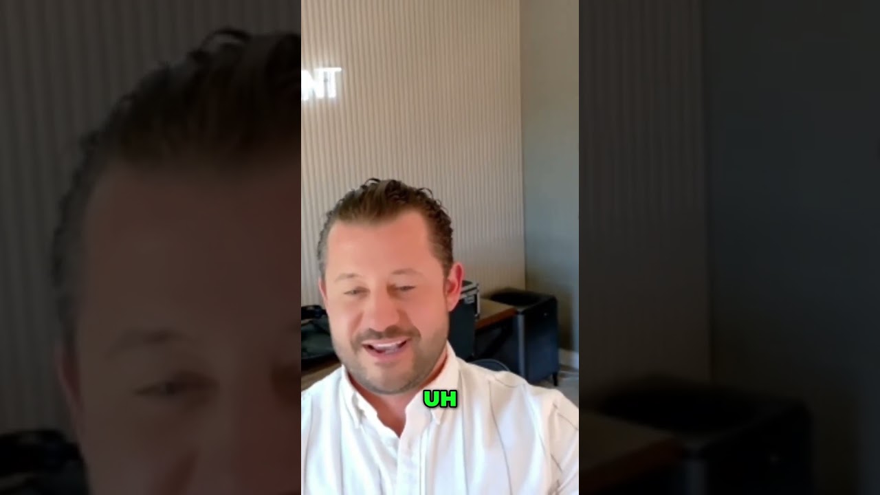 Multi-Generational Wealth: Investing Beyond Day Trading Hype! #shorts