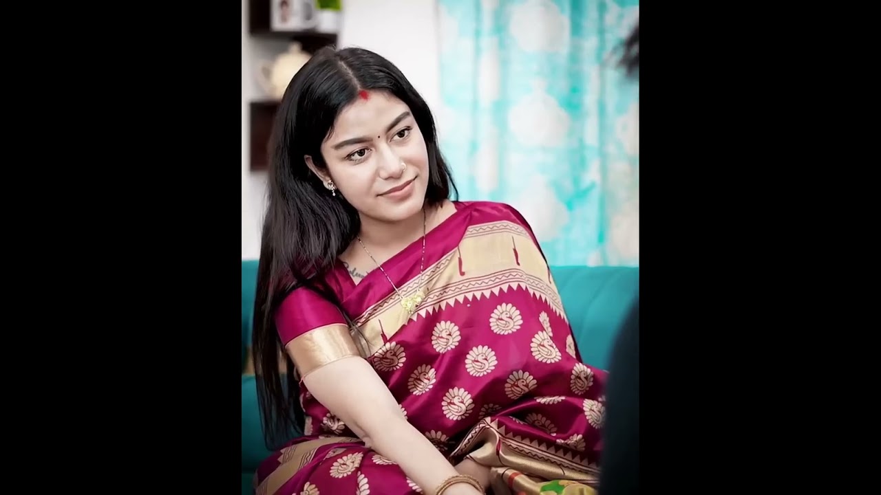 Nupi ki jol ,Nupi ki ti pou in ki kangse doh jing in, Episode 4