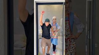 If you laugh at Maru and his mom you need to subscribe now 😅📲