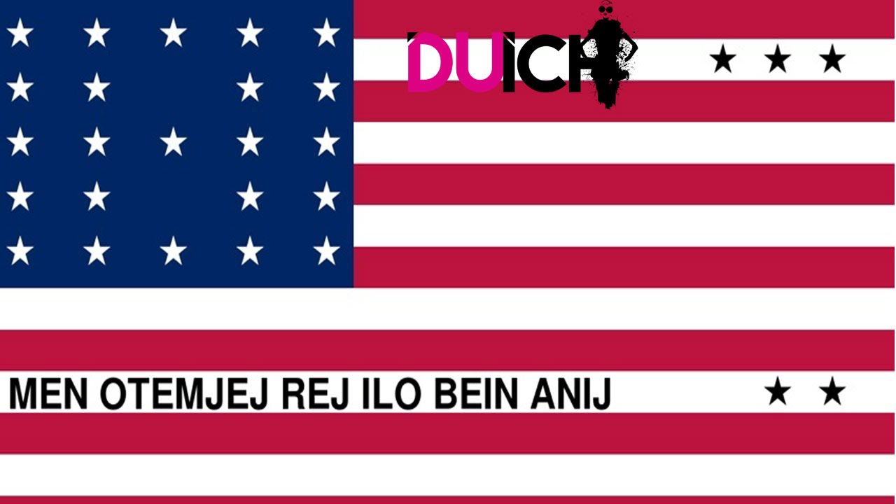 14 country flags that