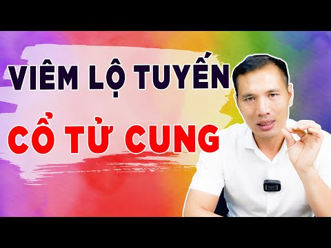 Video: Làm thế nào để tránh nghiện rượu (có hình ảnh)