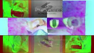 10 Has A Sparta Gamma Remix
10 Has A Sparta Gamma Remix 10 Has A Sparta Gamma Remix