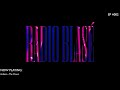 Duke Dumont - Radio Blasé #002