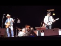 Dwight Yoakam, EKU Center - Only Want You More 10/4/13