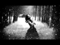 Slavaki - Walking In The Snow (Korablove Remix)