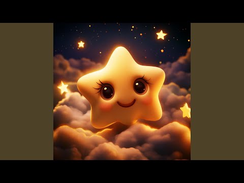 Aurora S Hush Gentle Glows Of Musical Comfort 