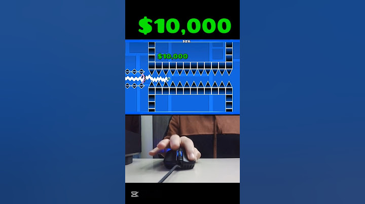 Sigma Boy vs $10K Wave Spam!