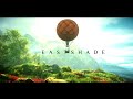 Eastshade - Ambient Soundtrack Mix (Depth Of Field Mix)