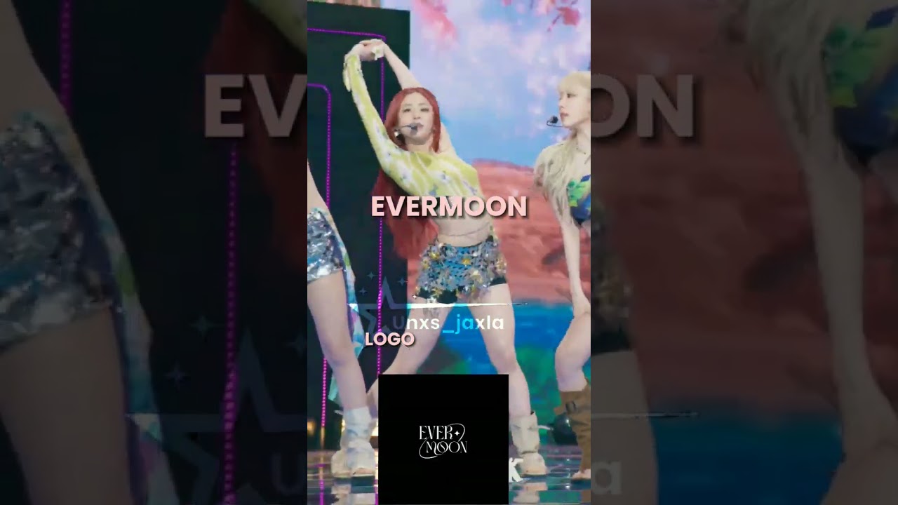 kpop group name ideas 