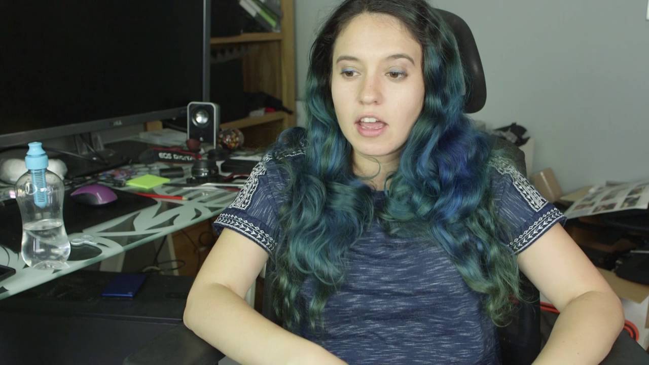 the-worst-airbnb-guests-i-ve-had-youtube