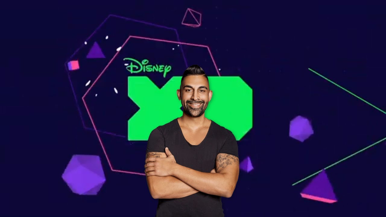 Dhar Mann On Disney XD FANMADE YouTube dhar-mann-on-disney-xd-fanmade-youtube