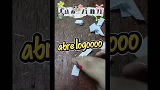 titulozinho no video;-;#art #protagonista @renata.schneider
