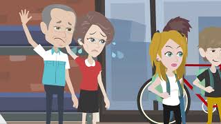 Sydetasker App: Explainer Video Guide