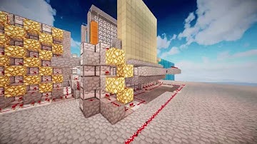 100 RC Cobweb Bust - Cannon Release