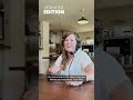 What's so special about Elmore, Vermont?