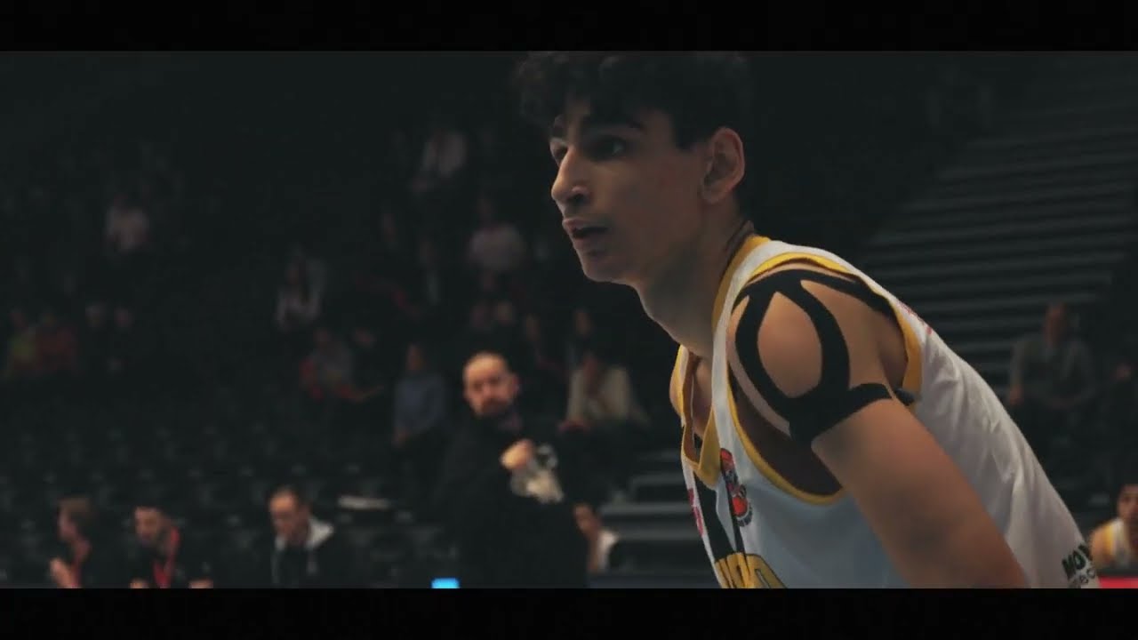 U18 Lugano Tigers vincono la Coppa Svizzera