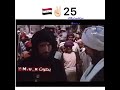 تحشيش باسل مغوار يا عادل عبد مهدي