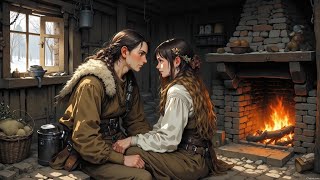 Medieval ballad song  | Emotional Song