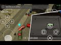 Grand Theft Auto : (ChinaTown Wars) GamePlay (Part 17)