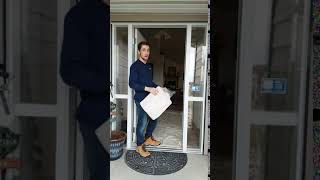 Duct Cleaning Process - Preparing Your Home | White HVAC Billings, MT Duct Cleaning Process - Preparing Your Home | White HVAC Billings, MT