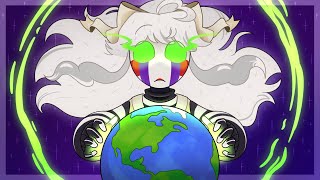 Download Lagu Charlie RETURNS HOME! in VRChat MP3 Download Lagu Charlie RETURNS HOME! in VRChat MP3
