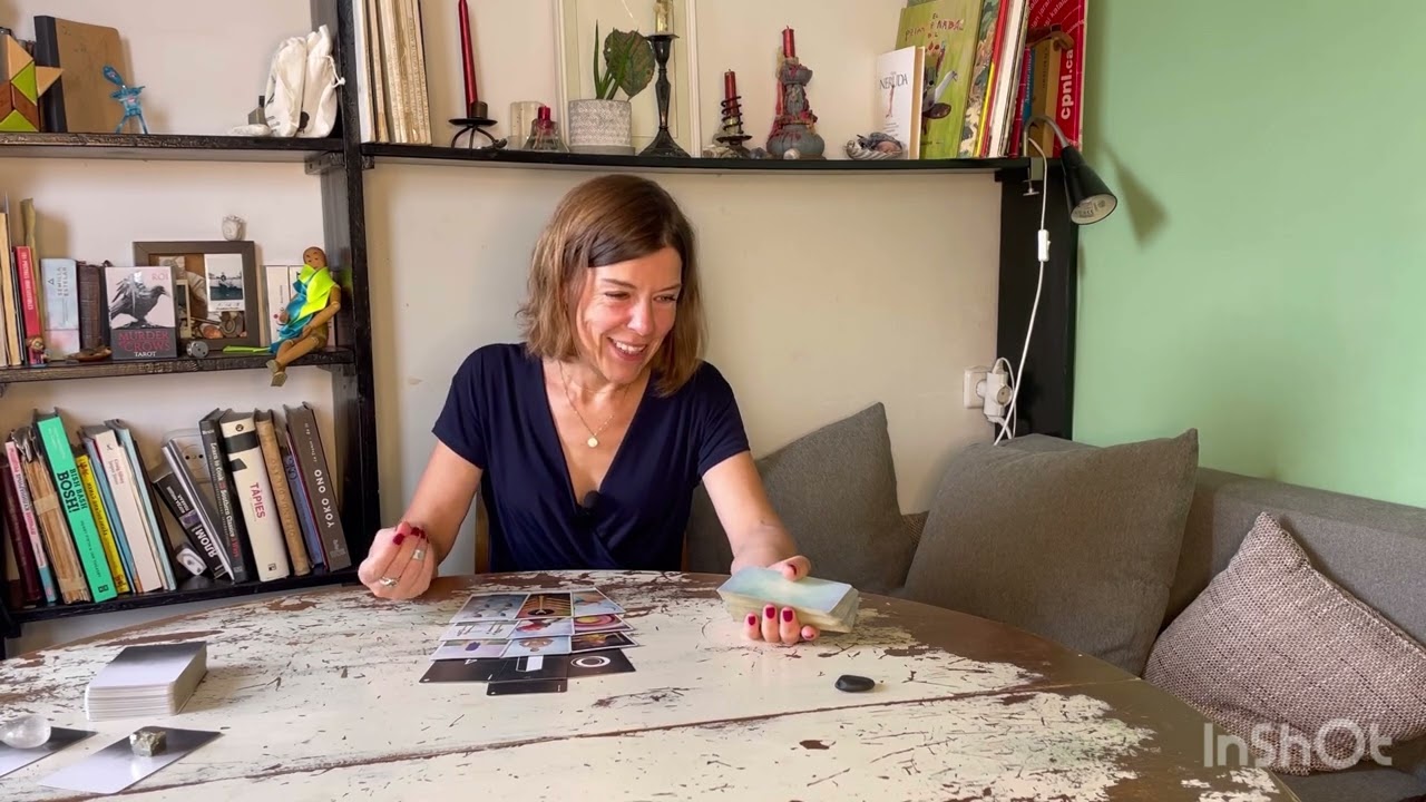 🔥КАК ОН ВИДИТ ВАС И ВАШИ ОТНОШЕНИЯ?